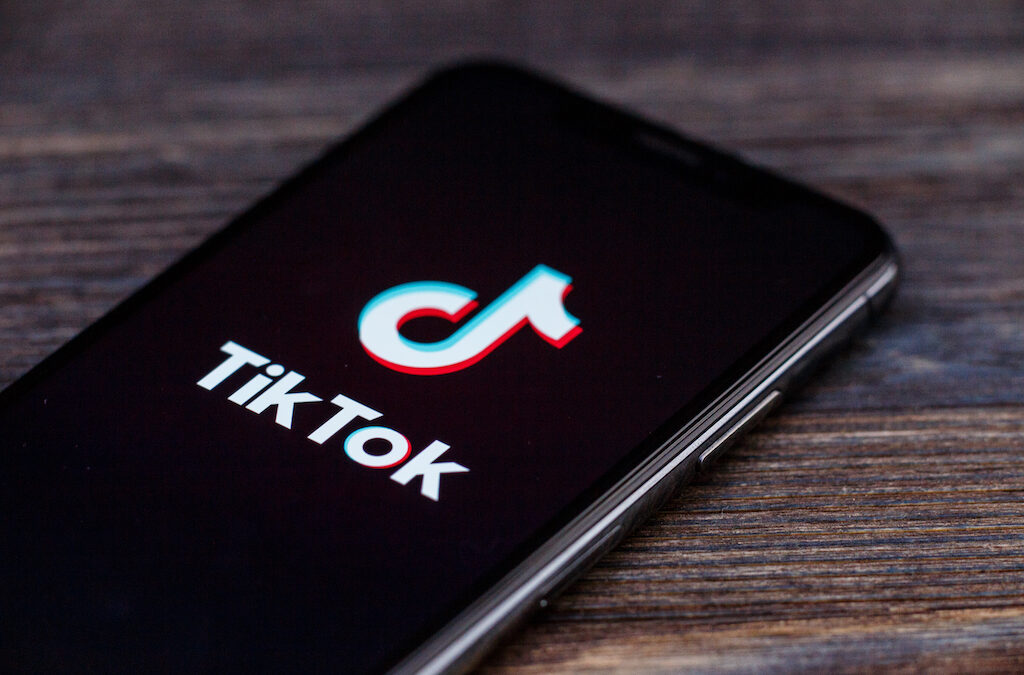 Harnessing the Power of TikTok Search Ads