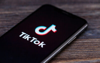 Harnessing the Power of TikTok Search Ads