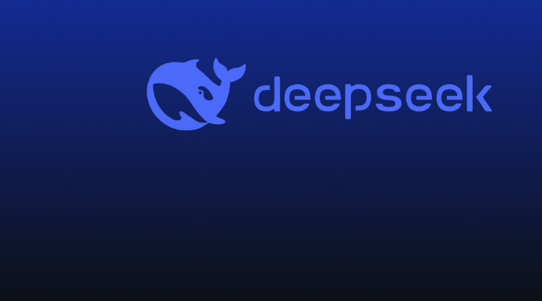 Diving Deep into DeepSeek: The AI Model Making Waves