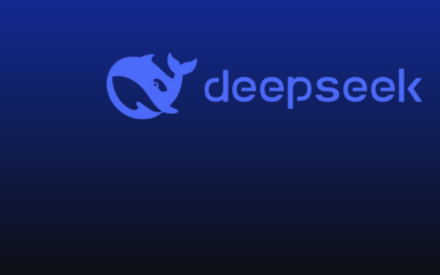 Diving Deep into DeepSeek: The AI Model Making Waves